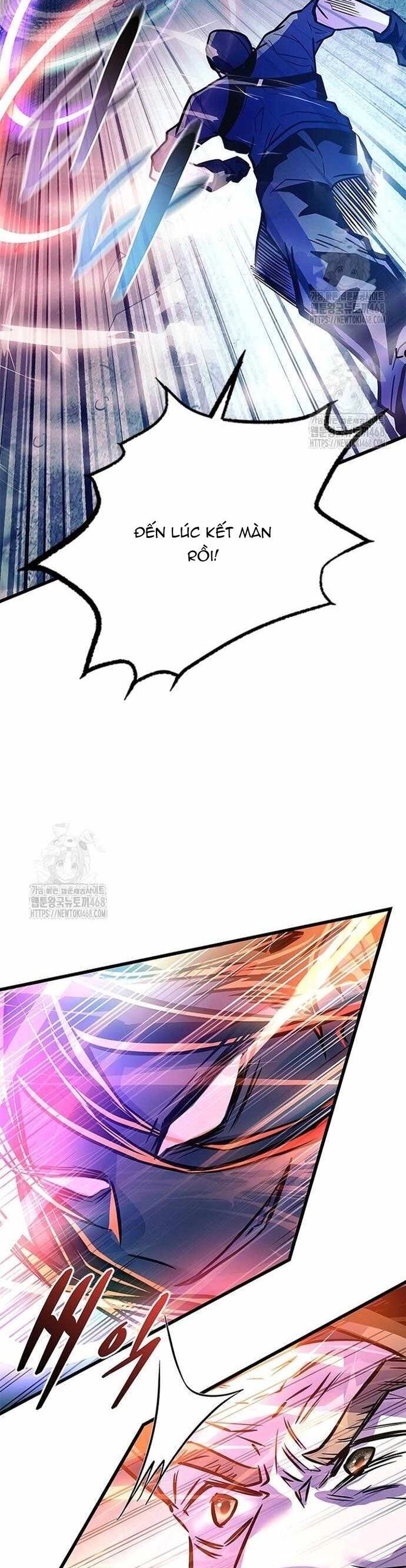 đọc truyện Trùng Sinh Trở Thành Ác Nhân Chương 202 ảnh 31 tại Thiên Thai Truyện