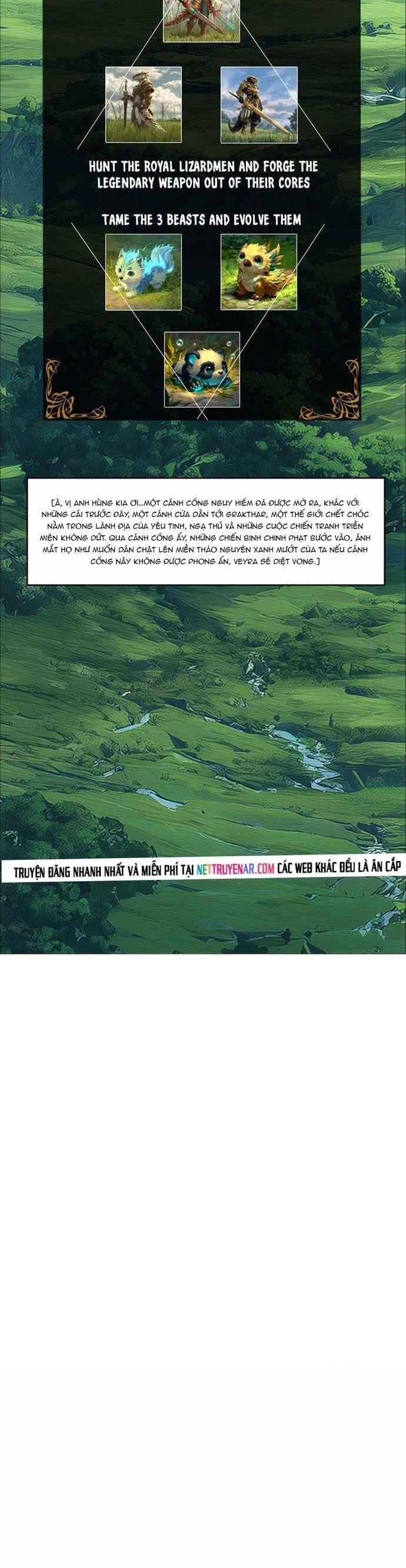 đọc truyện Trùng Sinh Trở Thành Ác Nhân Chương 202 ảnh 5 tại Thiên Thai Truyện