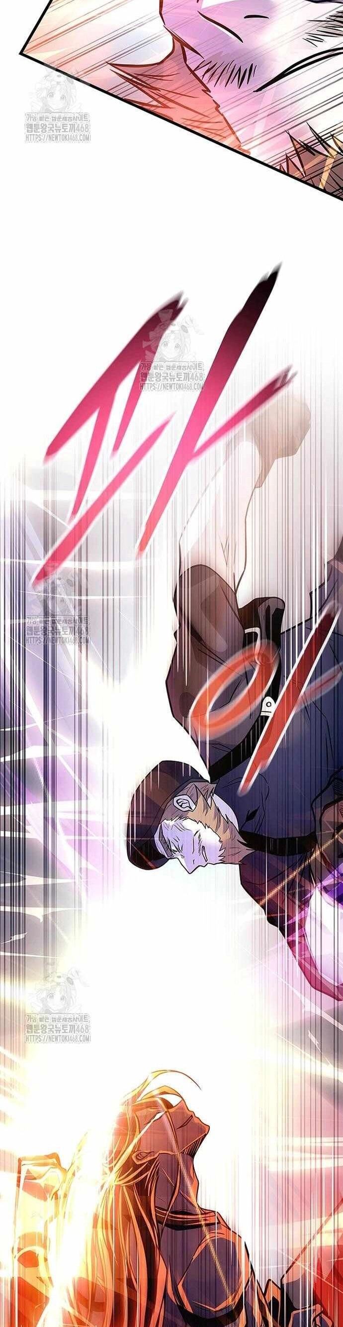 đọc truyện Trùng Sinh Trở Thành Ác Nhân Chương 202 ảnh 32 tại Thiên Thai Truyện