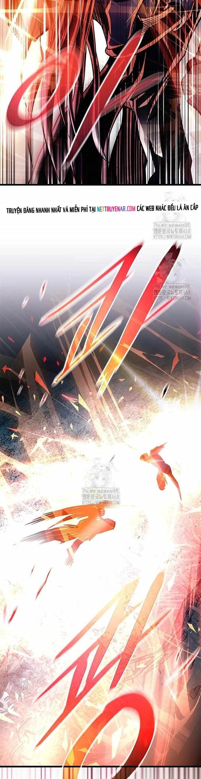 đọc truyện Trùng Sinh Trở Thành Ác Nhân Chương 202 ảnh 33 tại Thiên Thai Truyện