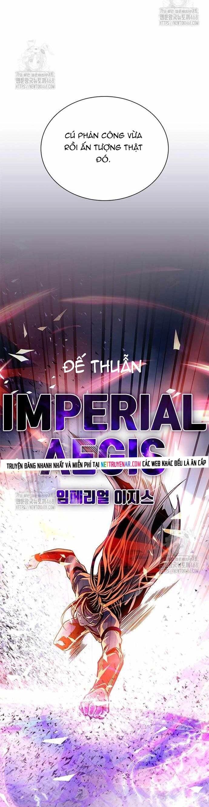 đọc truyện Trùng Sinh Trở Thành Ác Nhân Chương 202 ảnh 35 tại Thiên Thai Truyện