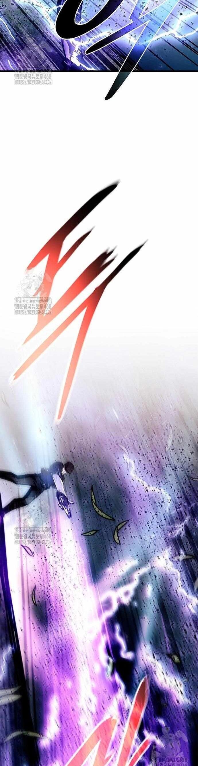 đọc truyện Trùng Sinh Trở Thành Ác Nhân Chương 202 ảnh 38 tại Thiên Thai Truyện