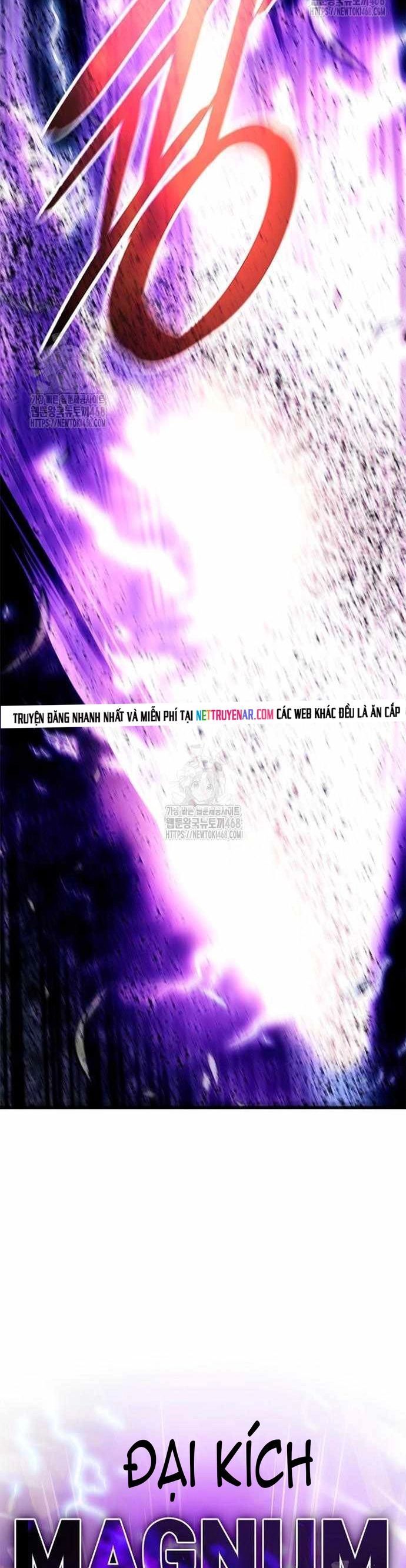 đọc truyện Trùng Sinh Trở Thành Ác Nhân Chương 202 ảnh 39 tại Thiên Thai Truyện