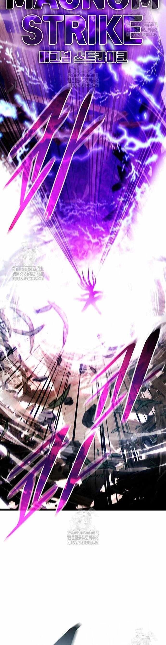 đọc truyện Trùng Sinh Trở Thành Ác Nhân Chương 202 ảnh 40 tại Thiên Thai Truyện