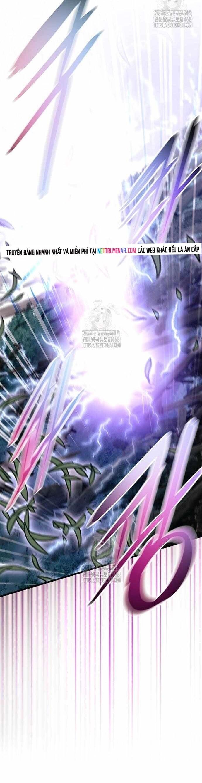 đọc truyện Trùng Sinh Trở Thành Ác Nhân Chương 202 ảnh 41 tại Thiên Thai Truyện