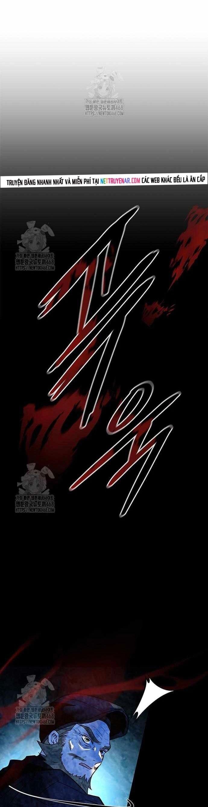 đọc truyện Trùng Sinh Trở Thành Ác Nhân Chương 202 ảnh 44 tại Thiên Thai Truyện