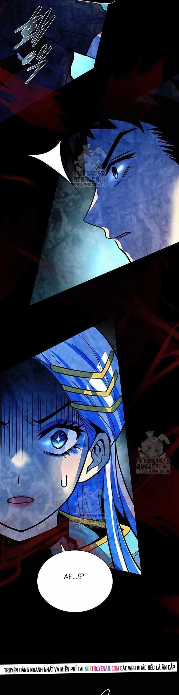 đọc truyện Trùng Sinh Trở Thành Ác Nhân Chương 202 ảnh 45 tại Thiên Thai Truyện