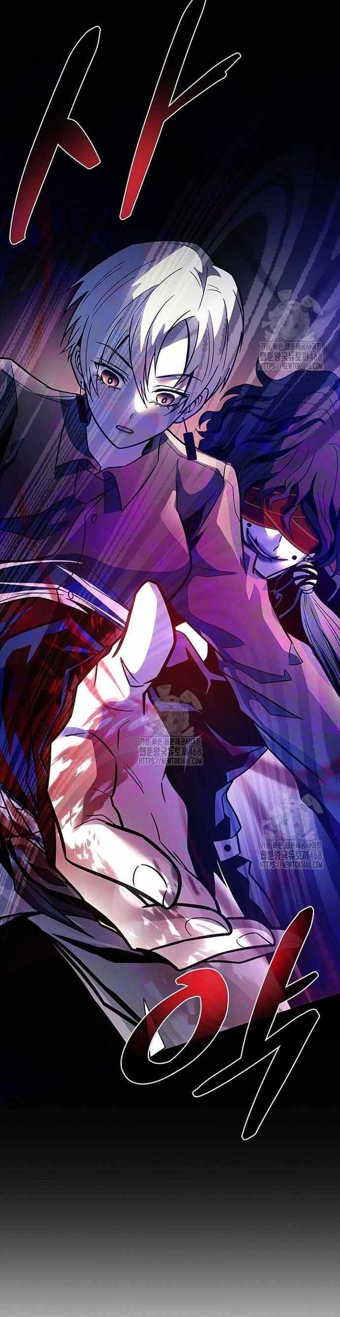 đọc truyện Trùng Sinh Trở Thành Ác Nhân Chương 202 ảnh 46 tại Thiên Thai Truyện