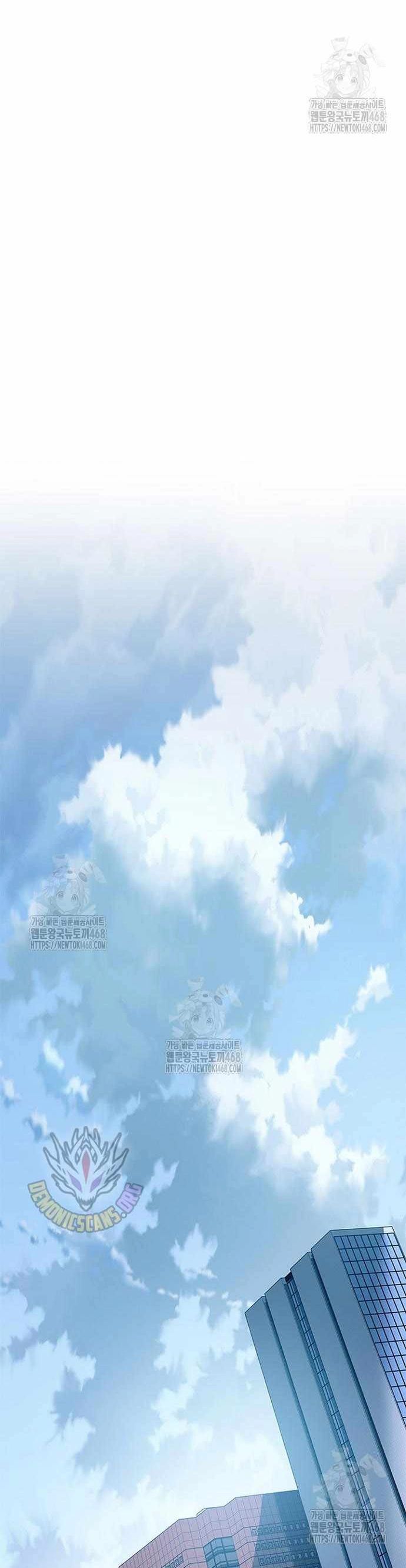 đọc truyện Trùng Sinh Trở Thành Ác Nhân Chương 202 ảnh 51 tại Thiên Thai Truyện