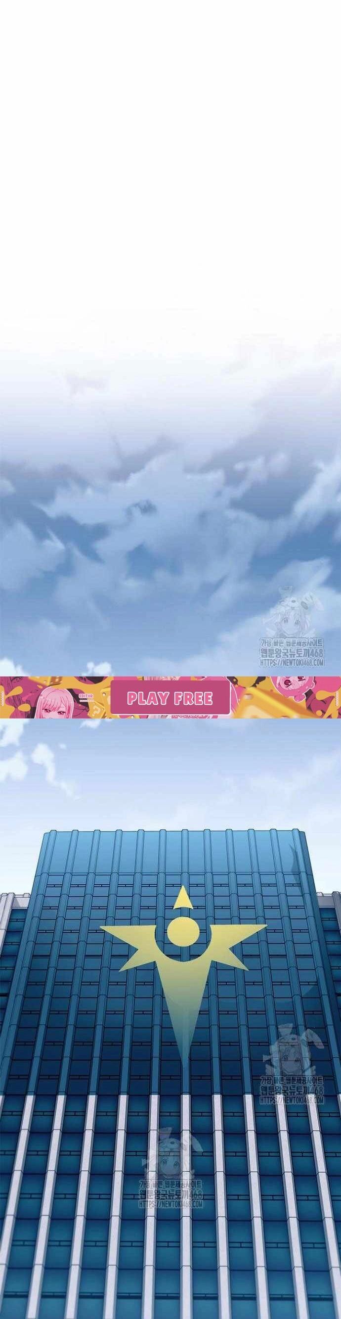 đọc truyện Trùng Sinh Trở Thành Ác Nhân Chương 202 ảnh 55 tại Thiên Thai Truyện