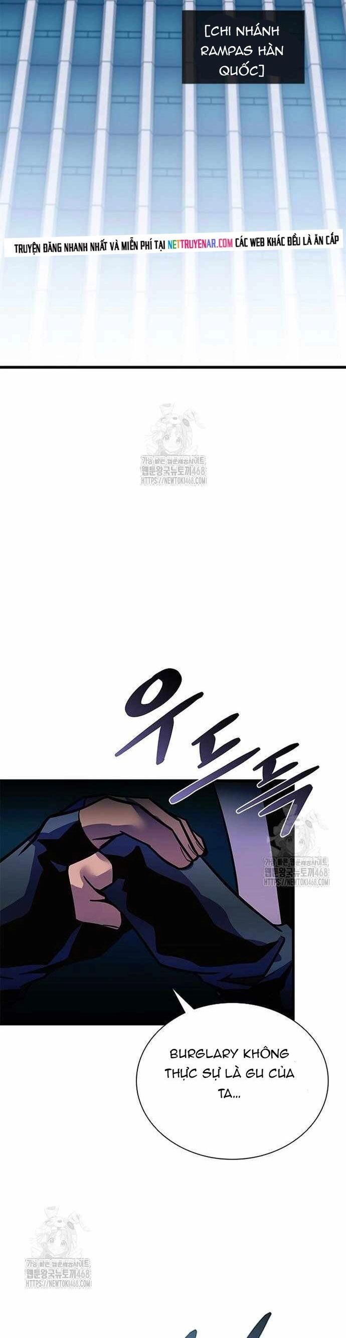 đọc truyện Trùng Sinh Trở Thành Ác Nhân Chương 202 ảnh 56 tại Thiên Thai Truyện