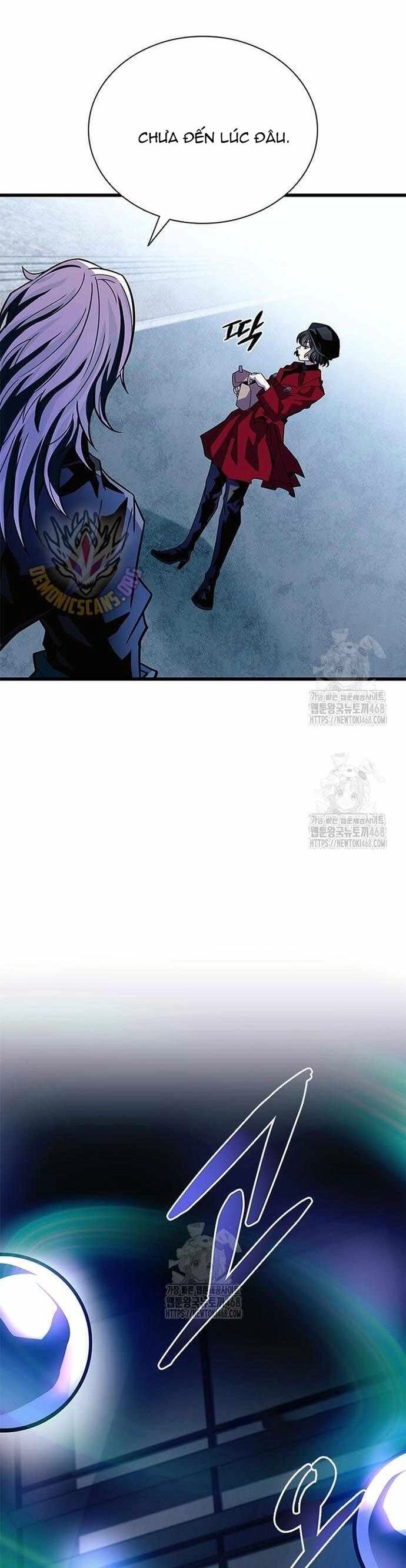 đọc truyện Trùng Sinh Trở Thành Ác Nhân Chương 202 ảnh 58 tại Thiên Thai Truyện