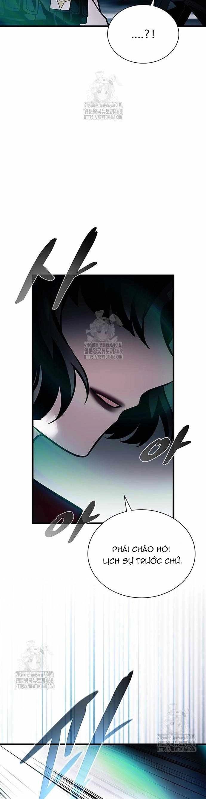 đọc truyện Trùng Sinh Trở Thành Ác Nhân Chương 202 ảnh 60 tại Thiên Thai Truyện