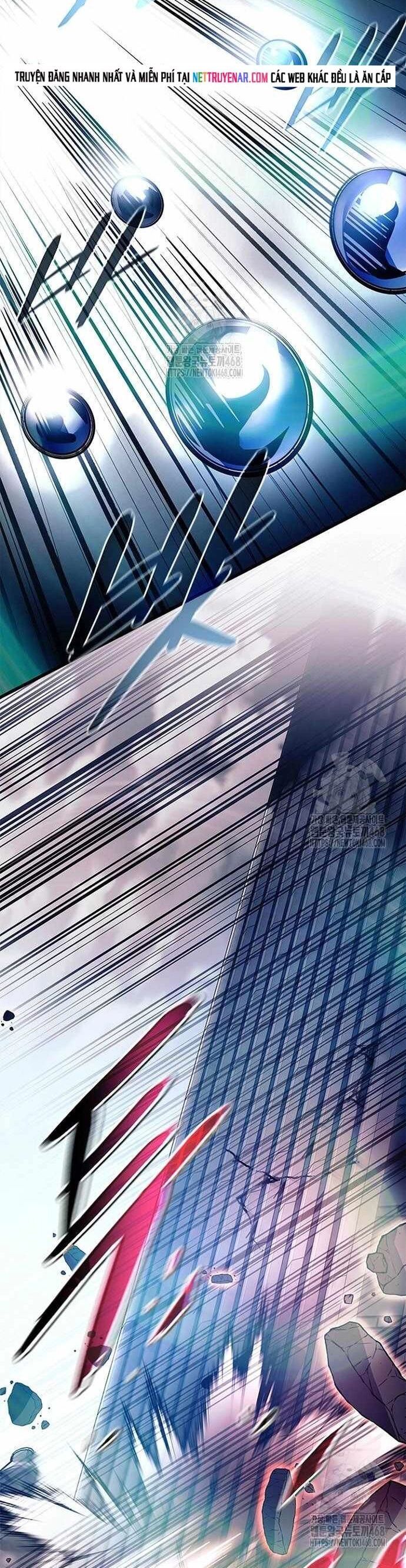 đọc truyện Trùng Sinh Trở Thành Ác Nhân Chương 202 ảnh 61 tại Thiên Thai Truyện