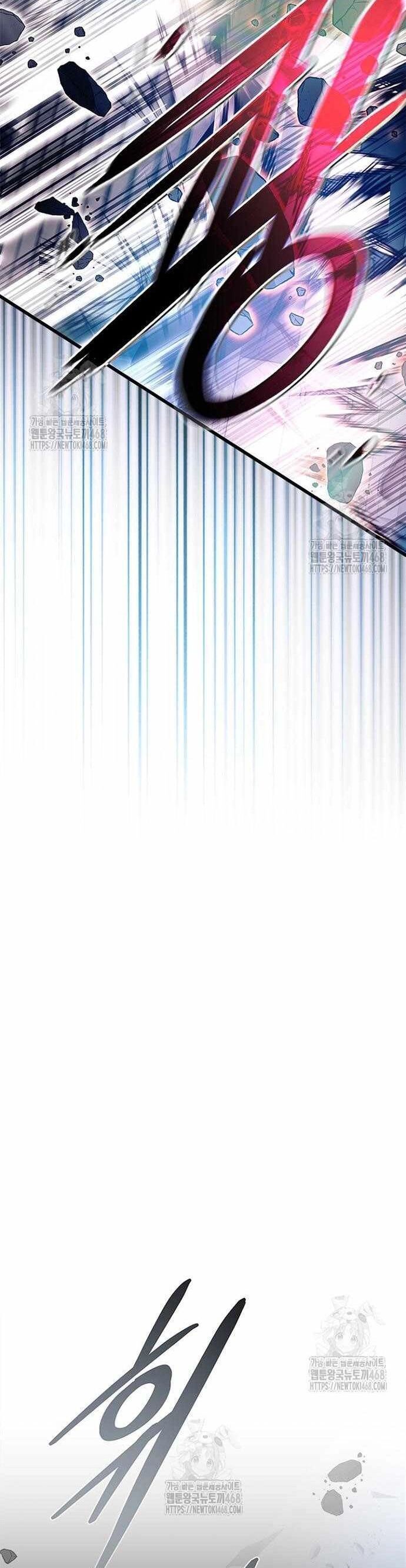 đọc truyện Trùng Sinh Trở Thành Ác Nhân Chương 202 ảnh 62 tại Thiên Thai Truyện