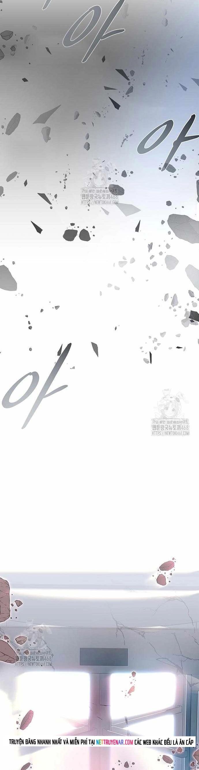 đọc truyện Trùng Sinh Trở Thành Ác Nhân Chương 202 ảnh 63 tại Thiên Thai Truyện