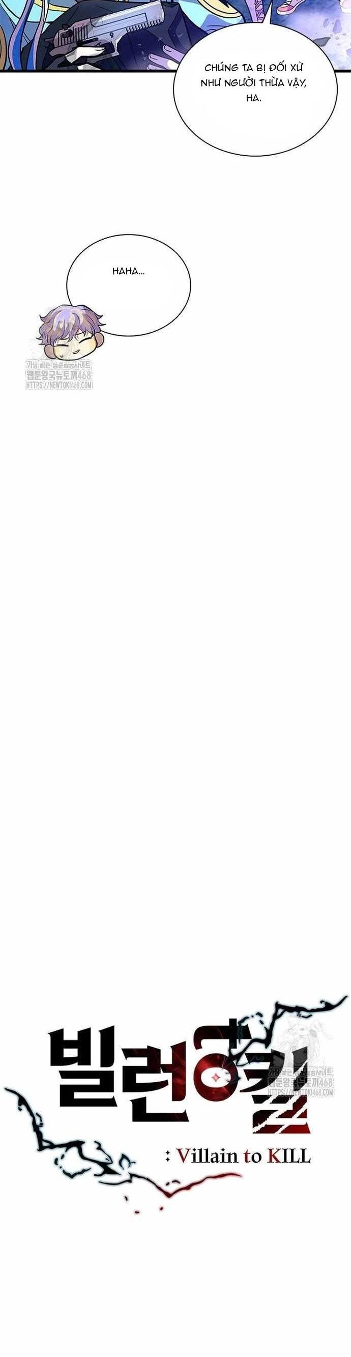 đọc truyện Trùng Sinh Trở Thành Ác Nhân Chương 202 ảnh 10 tại Thiên Thai Truyện