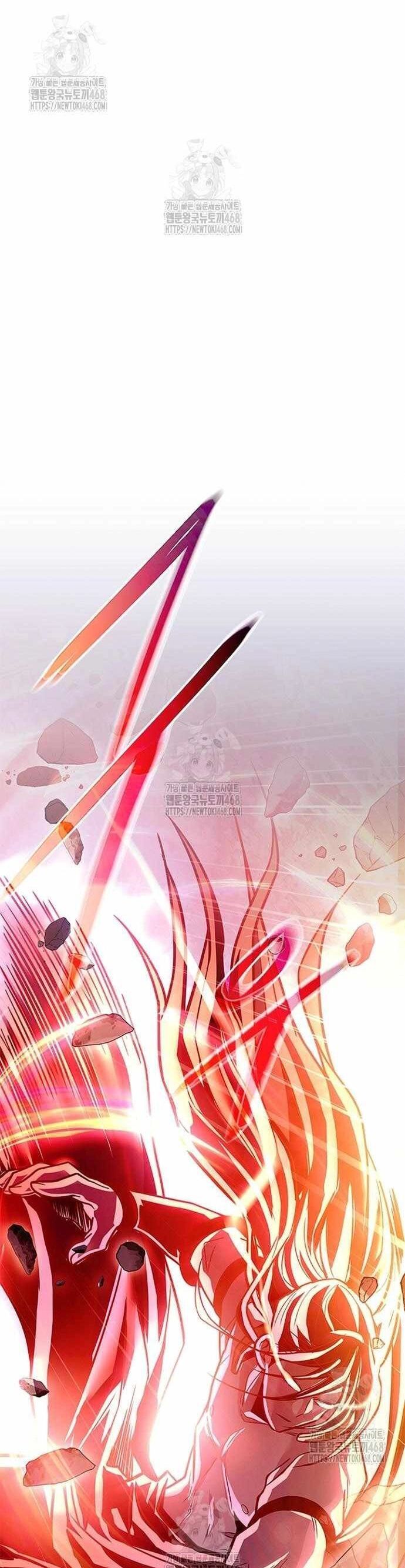 đọc truyện Trùng Sinh Trở Thành Ác Nhân Chương 202 ảnh 11 tại Thiên Thai Truyện