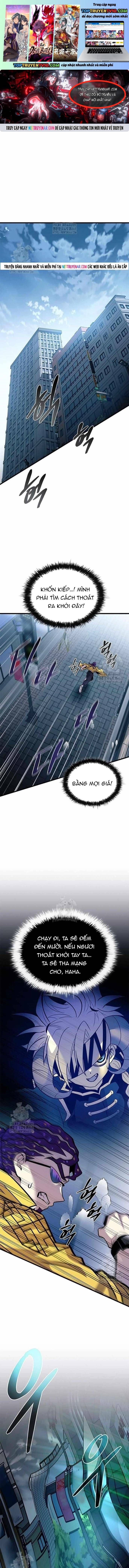 đọc truyện Trùng Sinh Trở Thành Ác Nhân Chương 204 ảnh 3 tại Thiên Thai Truyện