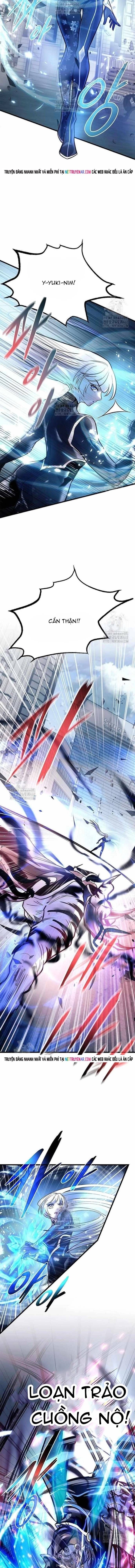 đọc truyện Trùng Sinh Trở Thành Ác Nhân Chương 204 ảnh 12 tại Thiên Thai Truyện