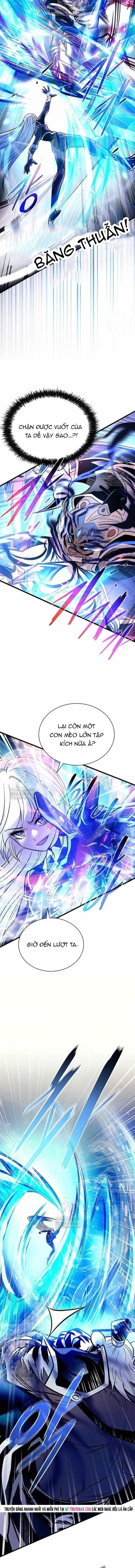 đọc truyện Trùng Sinh Trở Thành Ác Nhân Chương 204 ảnh 13 tại Thiên Thai Truyện