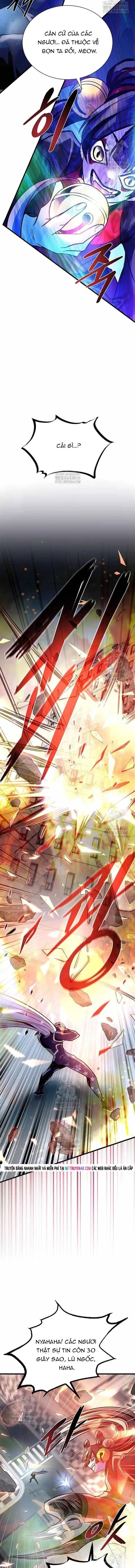 đọc truyện Trùng Sinh Trở Thành Ác Nhân Chương 204 ảnh 18 tại Thiên Thai Truyện