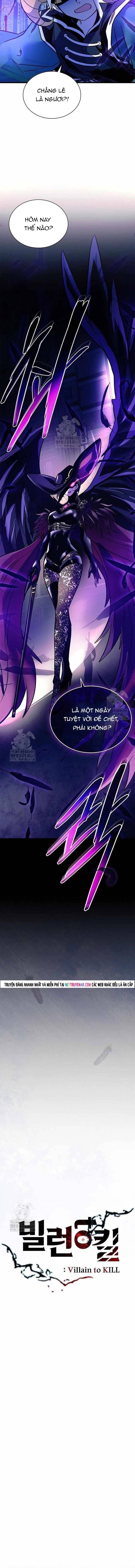 đọc truyện Trùng Sinh Trở Thành Ác Nhân Chương 204 ảnh 7 tại Thiên Thai Truyện