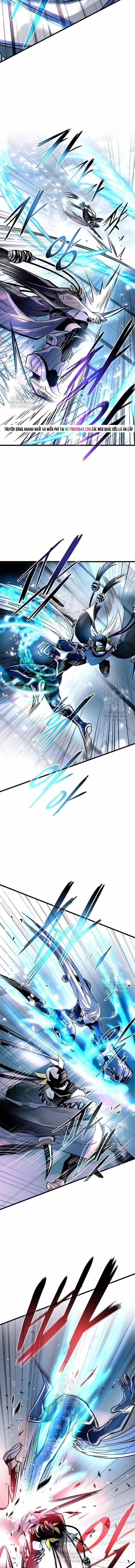 đọc truyện Trùng Sinh Trở Thành Ác Nhân Chương 204 ảnh 9 tại Thiên Thai Truyện