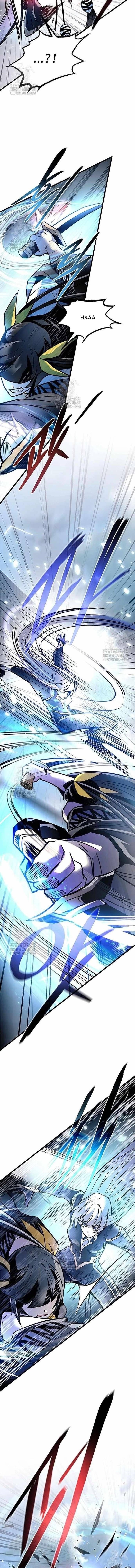 đọc truyện Trùng Sinh Trở Thành Ác Nhân Chương 204 ảnh 10 tại Thiên Thai Truyện