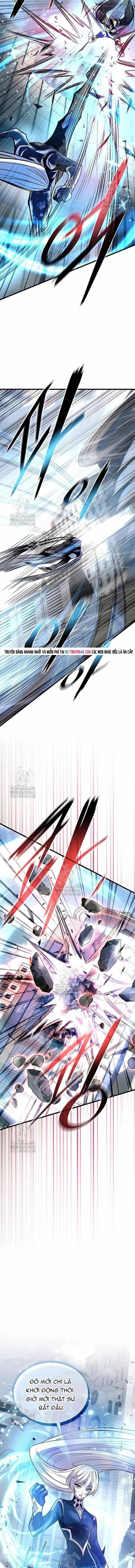 đọc truyện Trùng Sinh Trở Thành Ác Nhân Chương 204 ảnh 11 tại Thiên Thai Truyện