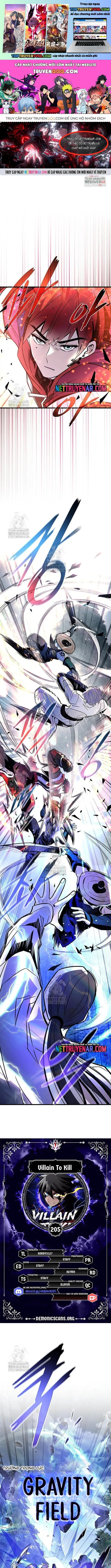 đọc truyện Trùng Sinh Trở Thành Ác Nhân Chương 205 ảnh 3 tại Thiên Thai Truyện