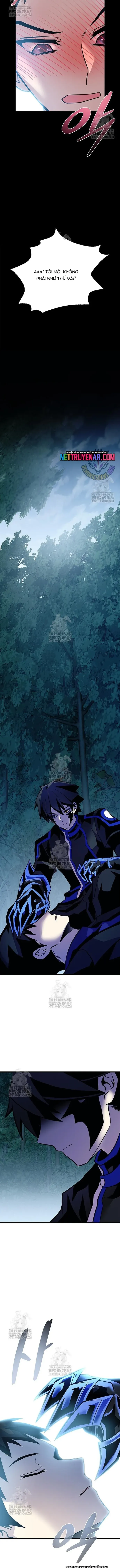 đọc truyện Trùng Sinh Trở Thành Ác Nhân Chương 205 ảnh 13 tại Thiên Thai Truyện