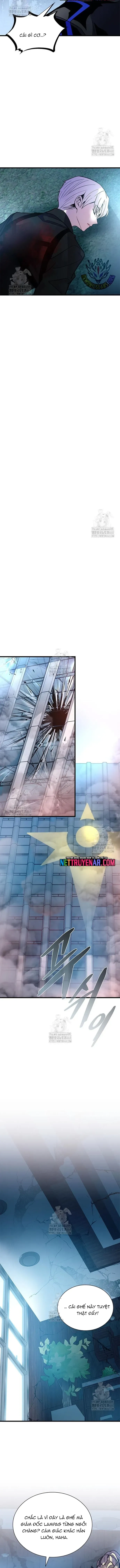 đọc truyện Trùng Sinh Trở Thành Ác Nhân Chương 205 ảnh 15 tại Thiên Thai Truyện