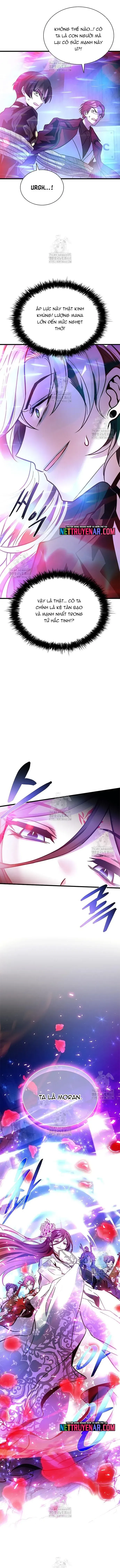 đọc truyện Trùng Sinh Trở Thành Ác Nhân Chương 205 ảnh 20 tại Thiên Thai Truyện