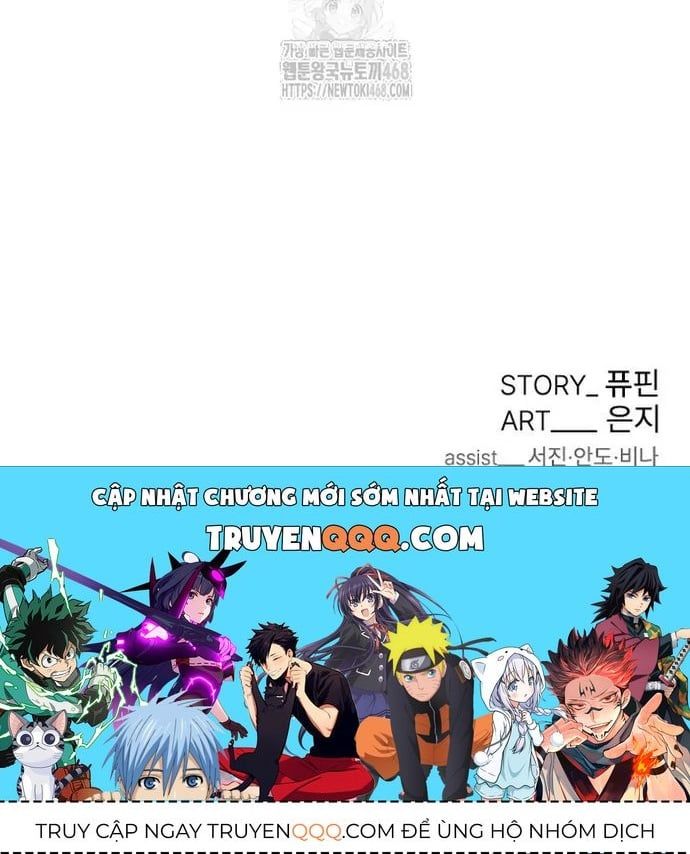 đọc truyện Trùng Sinh Trở Thành Ác Nhân Chương 205 ảnh 21 tại Thiên Thai Truyện