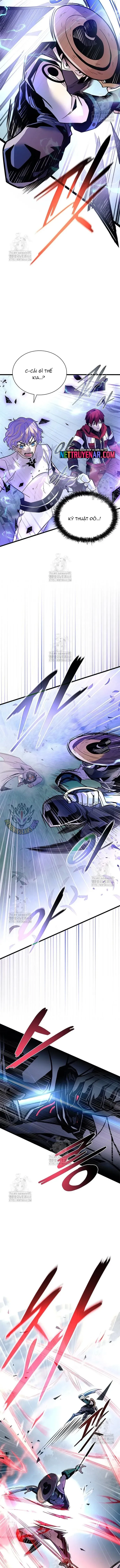 đọc truyện Trùng Sinh Trở Thành Ác Nhân Chương 205 ảnh 6 tại Thiên Thai Truyện