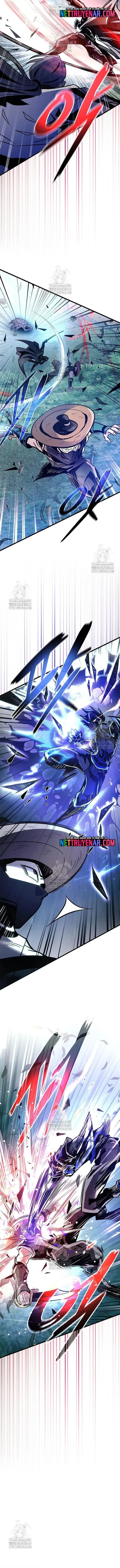 đọc truyện Trùng Sinh Trở Thành Ác Nhân Chương 205 ảnh 7 tại Thiên Thai Truyện