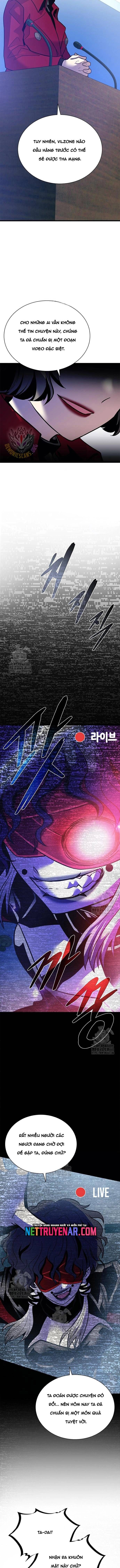 đọc truyện Trùng Sinh Trở Thành Ác Nhân Chương 206 ảnh 14 tại Thiên Thai Truyện