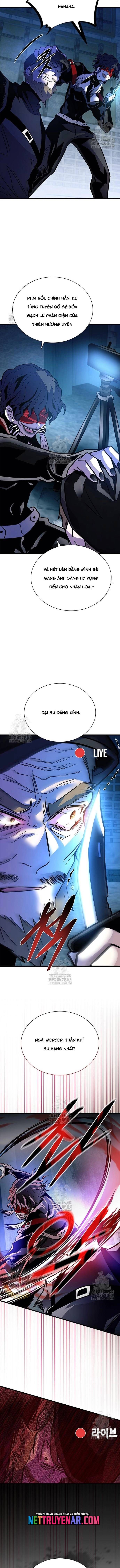 đọc truyện Trùng Sinh Trở Thành Ác Nhân Chương 206 ảnh 15 tại Thiên Thai Truyện