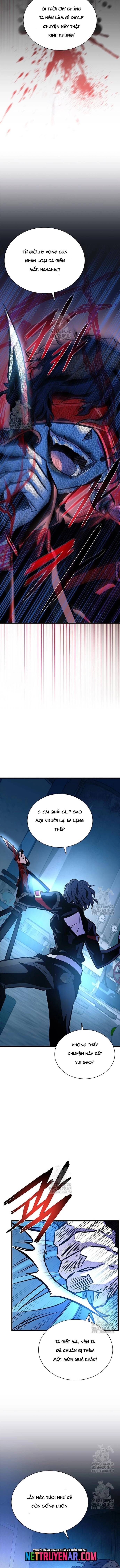 đọc truyện Trùng Sinh Trở Thành Ác Nhân Chương 206 ảnh 16 tại Thiên Thai Truyện