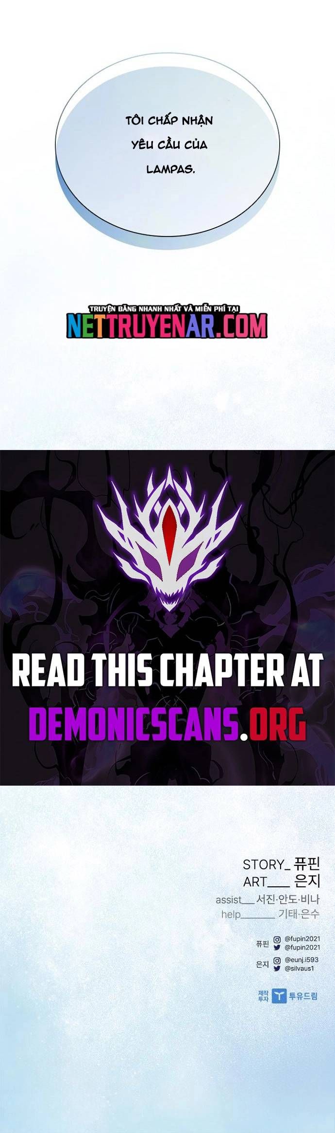 đọc truyện Trùng Sinh Trở Thành Ác Nhân Chương 206 ảnh 21 tại Thiên Thai Truyện