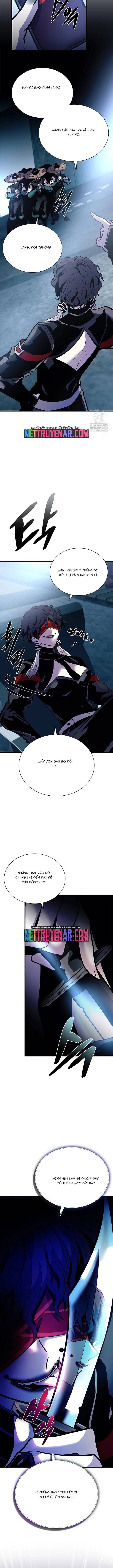 đọc truyện Trùng Sinh Trở Thành Ác Nhân Chương 207 ảnh 15 tại Thiên Thai Truyện