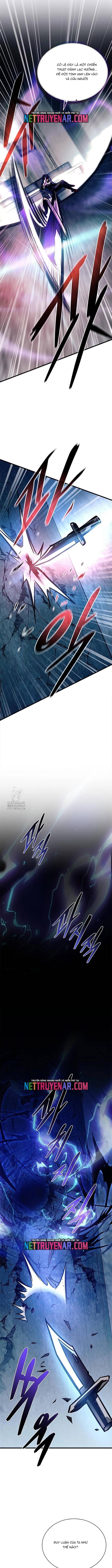 đọc truyện Trùng Sinh Trở Thành Ác Nhân Chương 207 ảnh 16 tại Thiên Thai Truyện