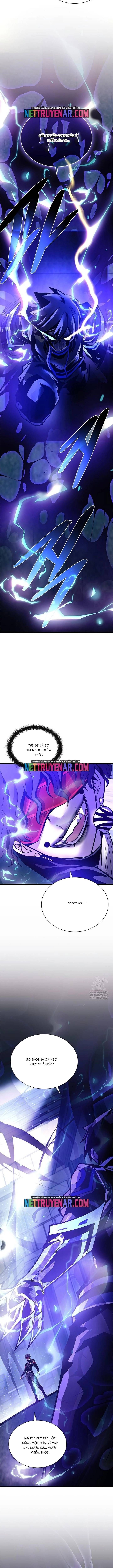 đọc truyện Trùng Sinh Trở Thành Ác Nhân Chương 207 ảnh 17 tại Thiên Thai Truyện