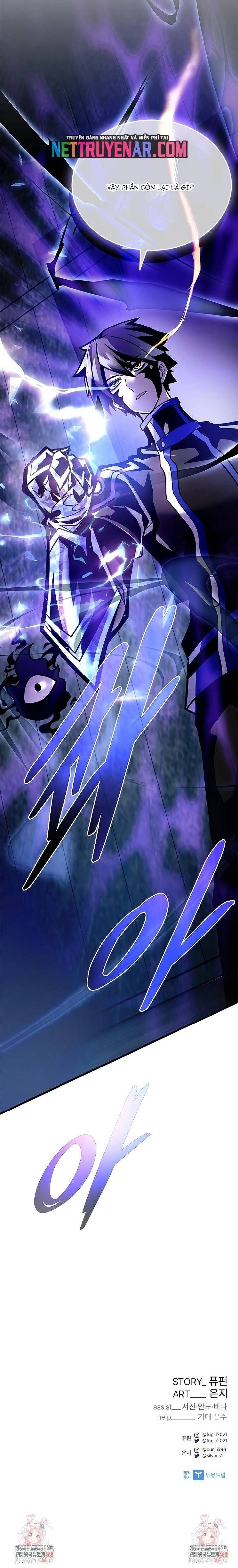 đọc truyện Trùng Sinh Trở Thành Ác Nhân Chương 207 ảnh 18 tại Thiên Thai Truyện