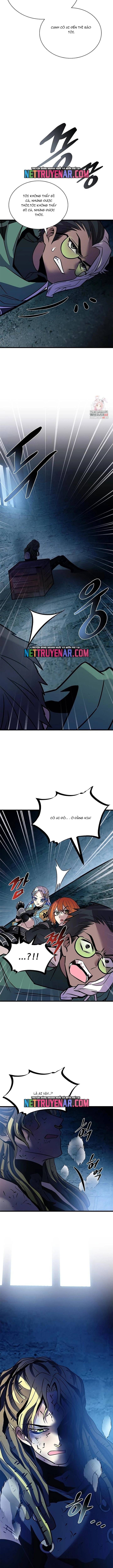 đọc truyện Trùng Sinh Trở Thành Ác Nhân Chương 207 ảnh 4 tại Thiên Thai Truyện