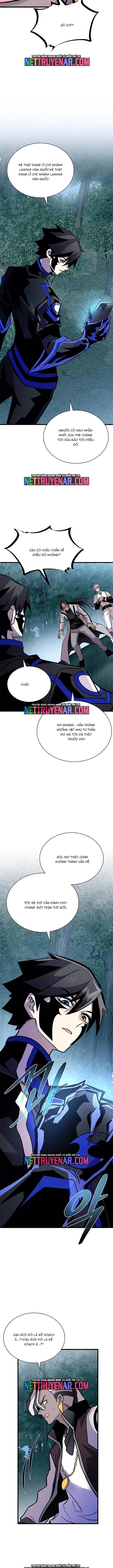 đọc truyện Trùng Sinh Trở Thành Ác Nhân Chương 207 ảnh 8 tại Thiên Thai Truyện