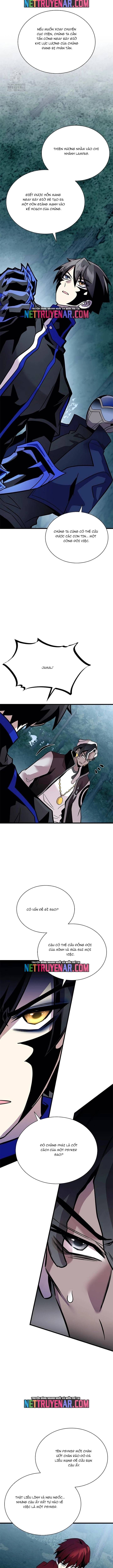 đọc truyện Trùng Sinh Trở Thành Ác Nhân Chương 207 ảnh 9 tại Thiên Thai Truyện