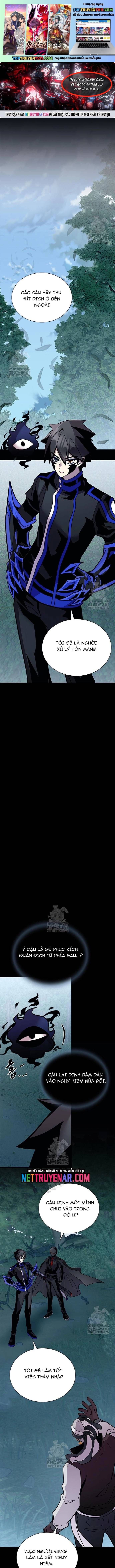 đọc truyện Trùng Sinh Trở Thành Ác Nhân Chương 208 ảnh 3 tại Thiên Thai Truyện