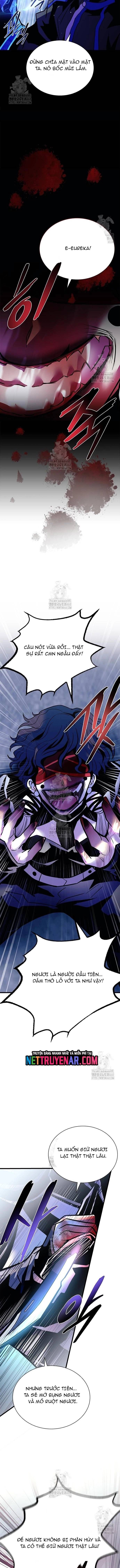 đọc truyện Trùng Sinh Trở Thành Ác Nhân Chương 208 ảnh 12 tại Thiên Thai Truyện